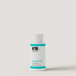 Detox Maintenance Shampoo