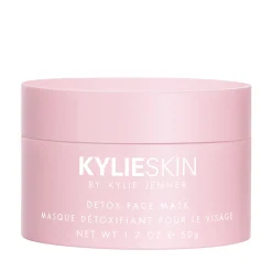 Detox Mask