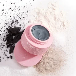Detox Mask