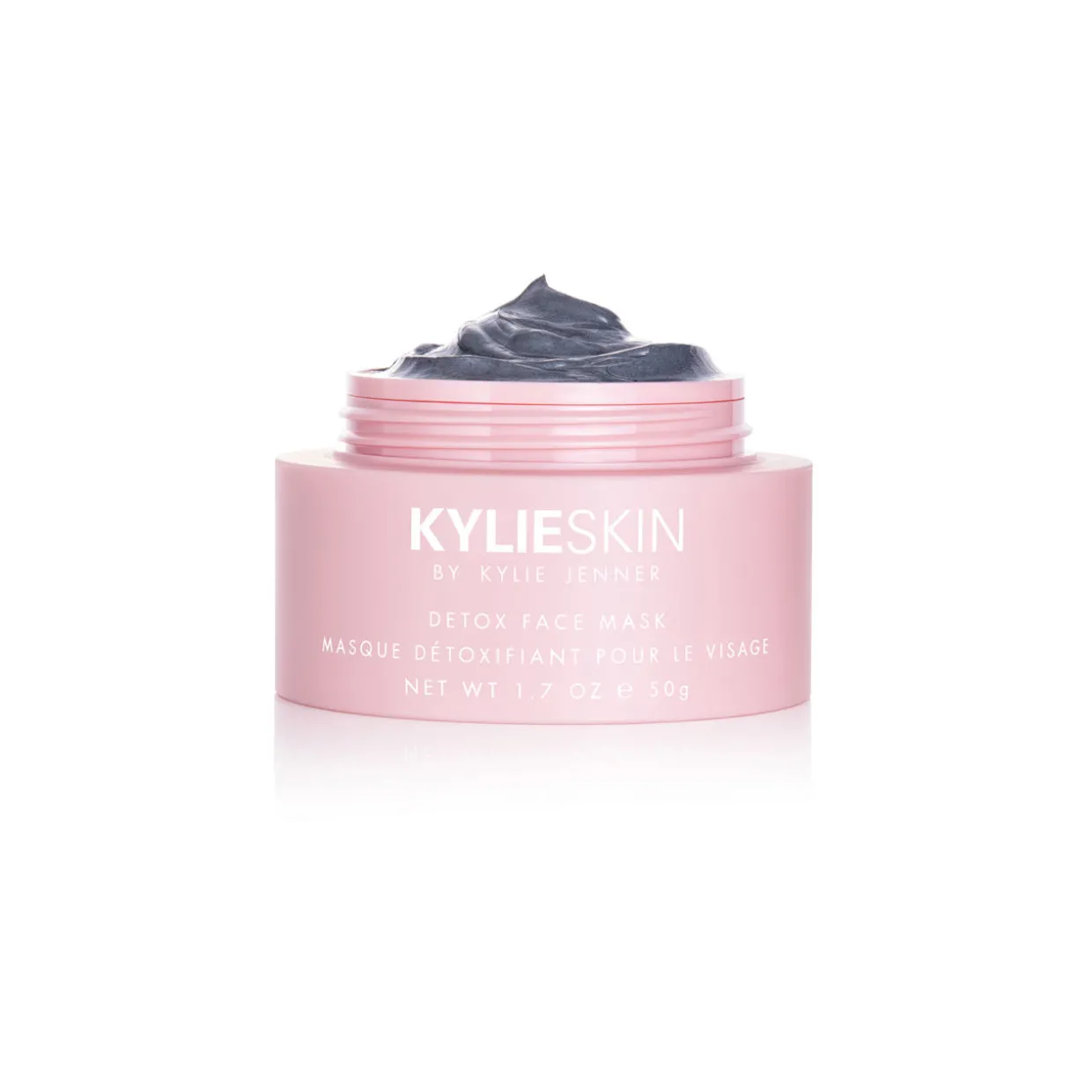 Detox Mask