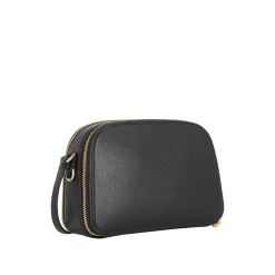 Devin Crossbody Bag