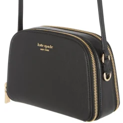 Devin Crossbody Bag