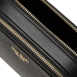 Devin Crossbody Bag