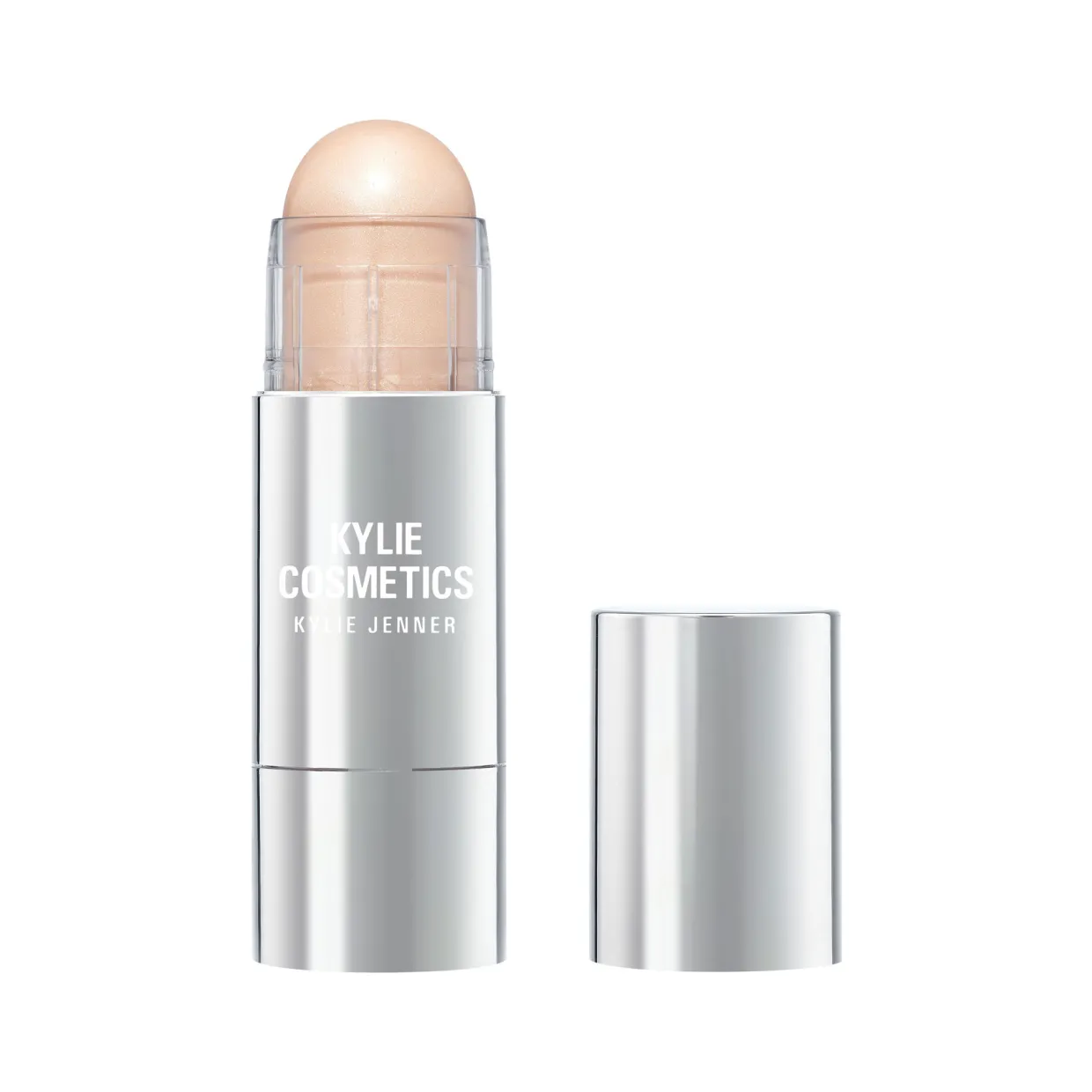 Dewy Balm Stick