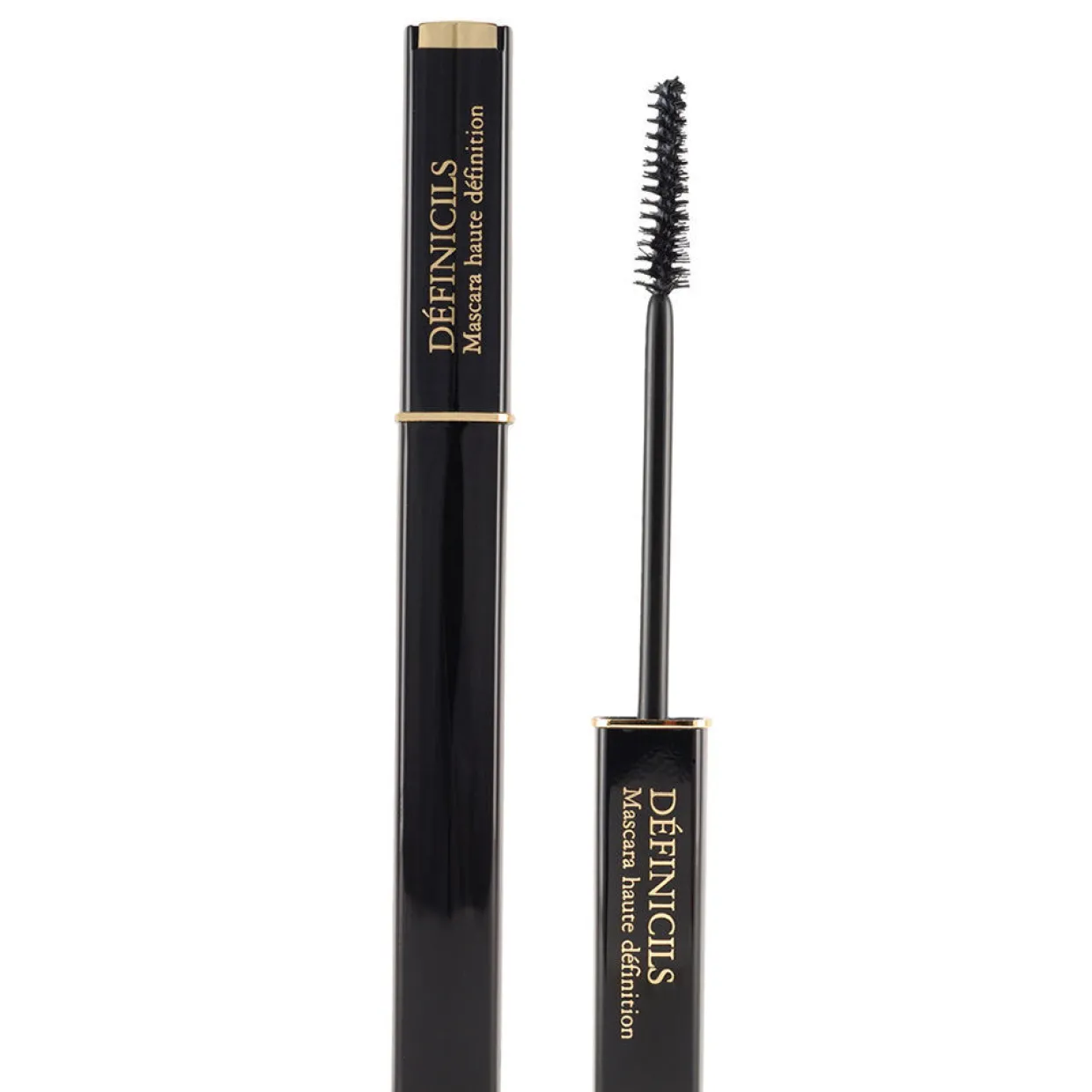 Définicils Mascara