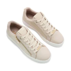 Diamond Zip Trainers