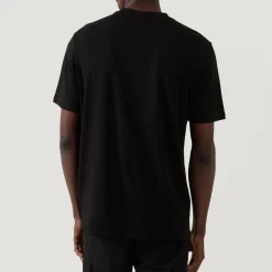 Diboxer Logo T-Shirt