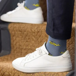 Digger Socks