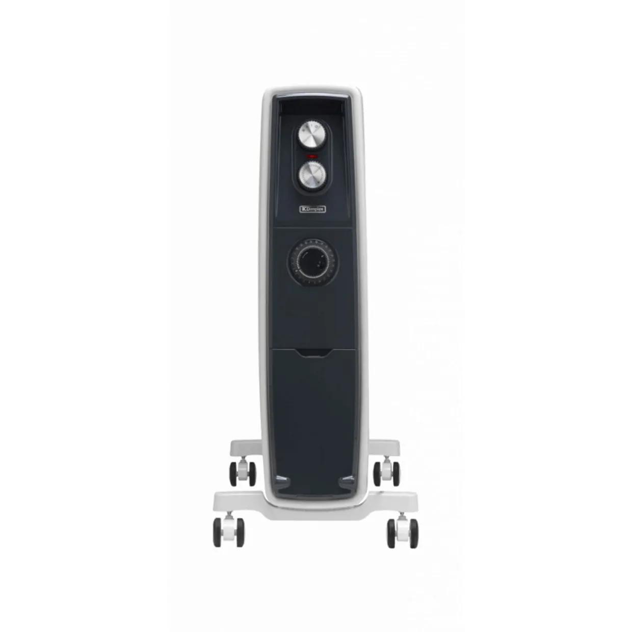 Dimplex FutuRad Bluetooth Controlled 3kW Oil free