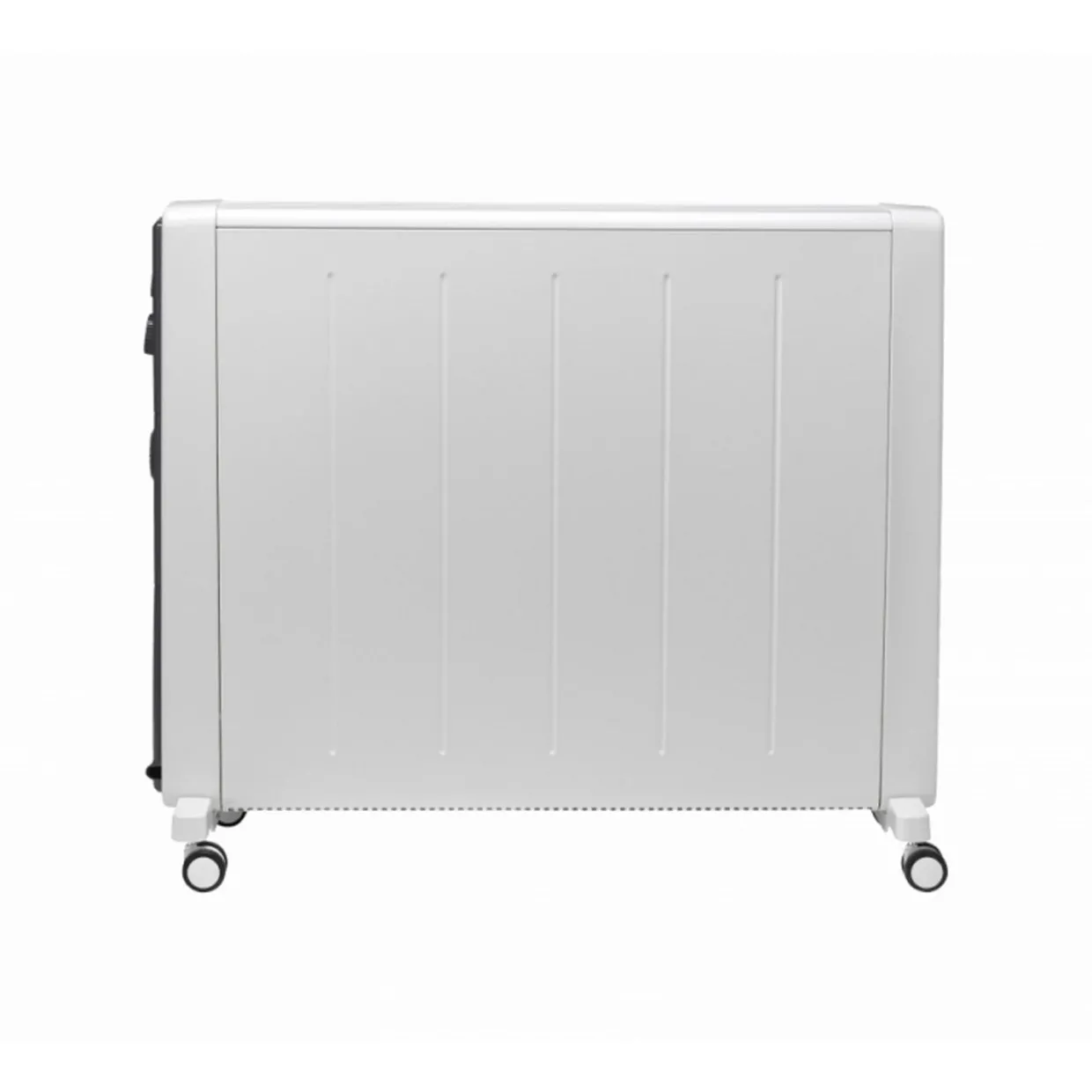 Dimplex FutuRad Bluetooth Controlled 3kW Oil free