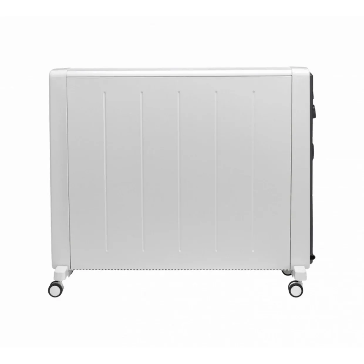Dimplex FutuRad Bluetooth Controlled 3kW Oil free