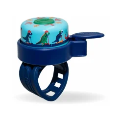 Dino Bell