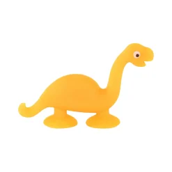Dinosaur Pops