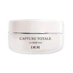 DIOR Capture Totale CELL Energy Firming & Wrinkle-Corrective Eye Crème