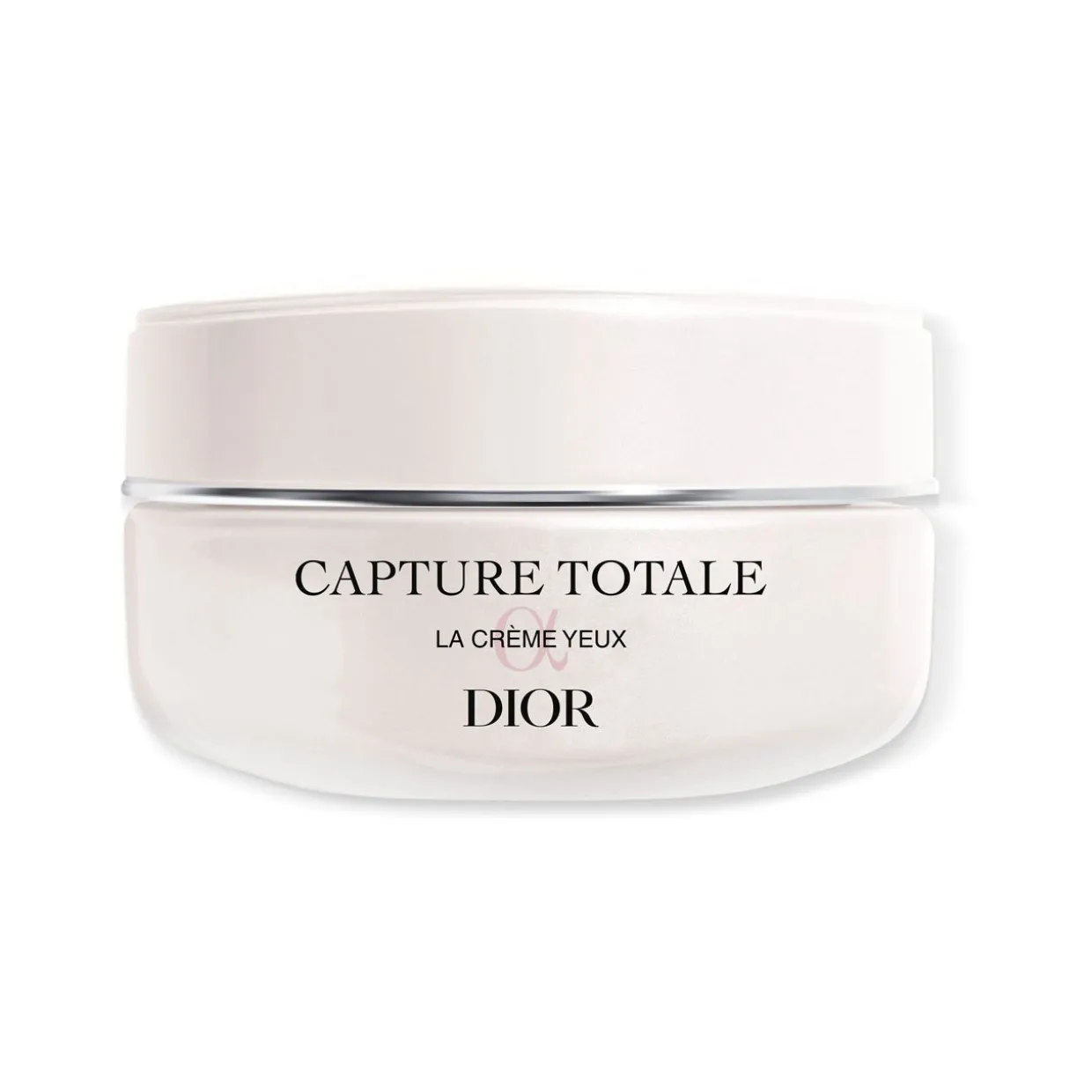 DIOR Capture Totale CELL Energy Firming & Wrinkle-Corrective Eye Crème