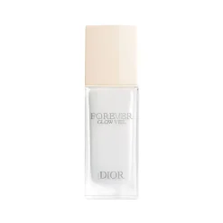 Dior Forever Glow Veil