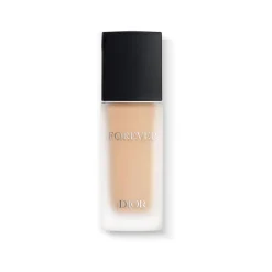 Dior Forever Matte Foundation