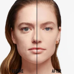 Dior Forever Matte Foundation