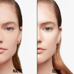 Dior Forever Matte Foundation