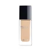 Dior Forever Skin Glow Foundation