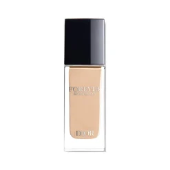 Dior Forever Skin Glow Foundation