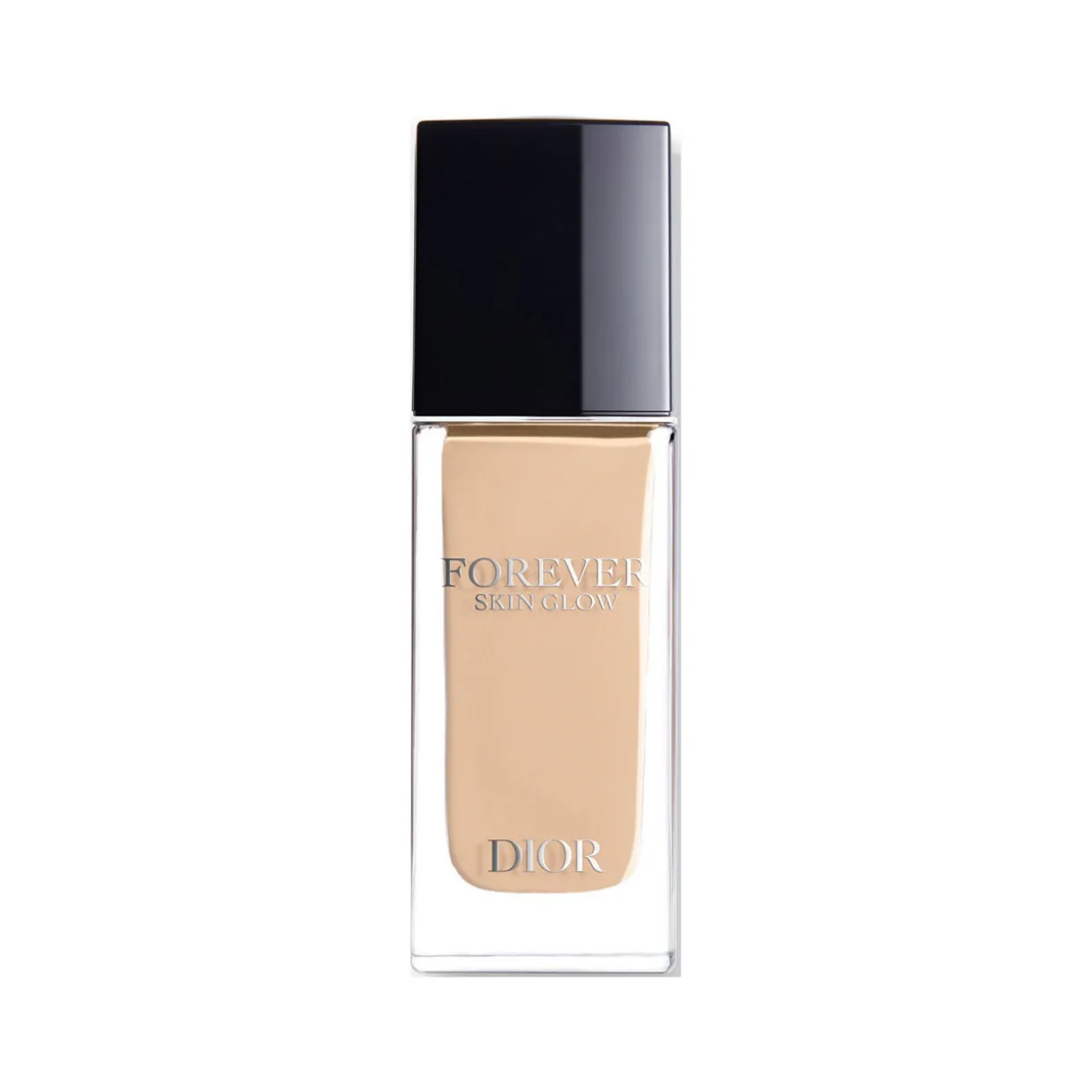 Dior Forever Skin Glow Foundation