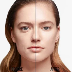 Dior Forever Skin Glow Foundation