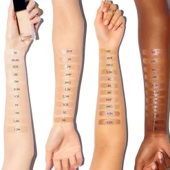 Dior Forever Skin Glow Foundation
