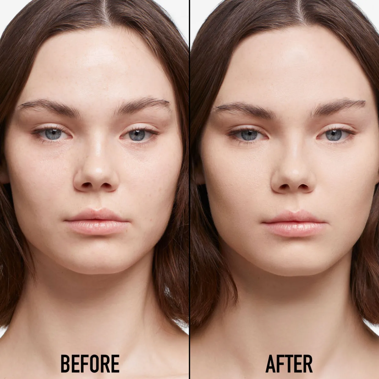 Dior Forever Skin Perfect Foundation Stick