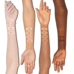 Dior Forever Skin Perfect Foundation Stick