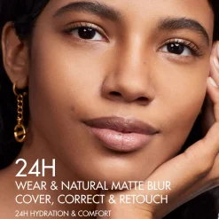 Dior Forever Skin Perfect Foundation Stick