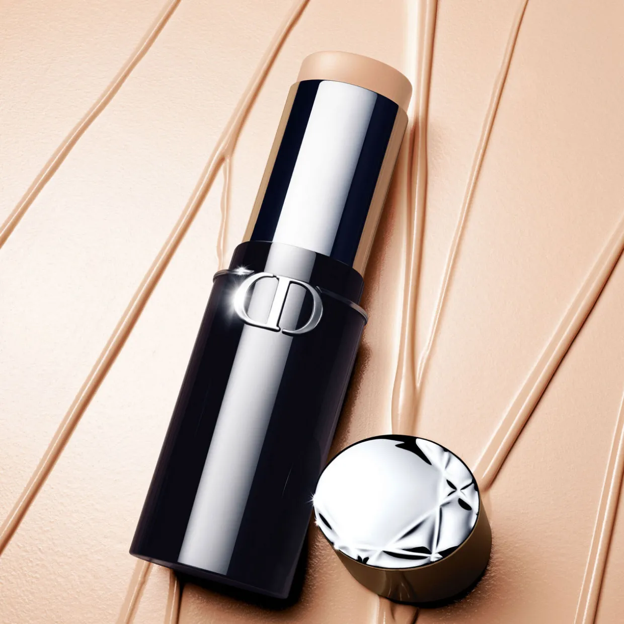 Dior Forever Skin Perfect Foundation Stick