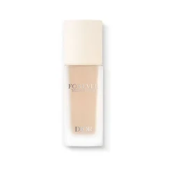 Dior Forever Velvet Veil