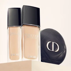 Dior Forever Velvet Veil