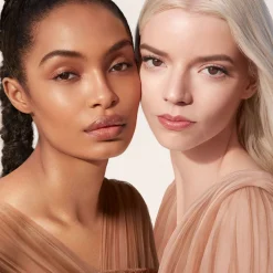 Dior Forever Velvet Veil