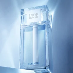 Dior Homme Cologne