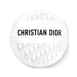 Dior Le Baume
