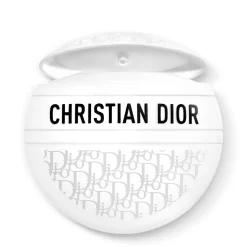 Dior Le Baume