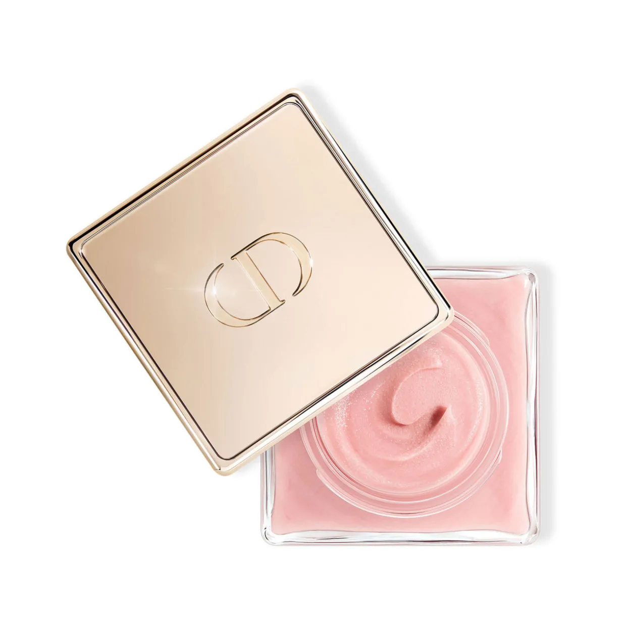 Dior Prestige Le Sucre de Gommage Face Scrub