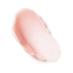 Dior Prestige Le Sucre de Gommage Face Scrub