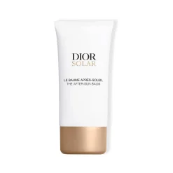 Dior Solar The After-Sun Balm