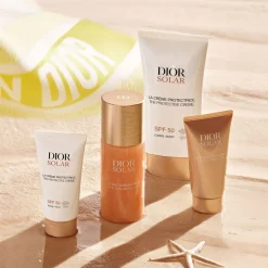 Dior Solar The Protective Creme SPF50 50ml