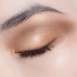Diorshow 5 Couleurs Eyeshadow Palette