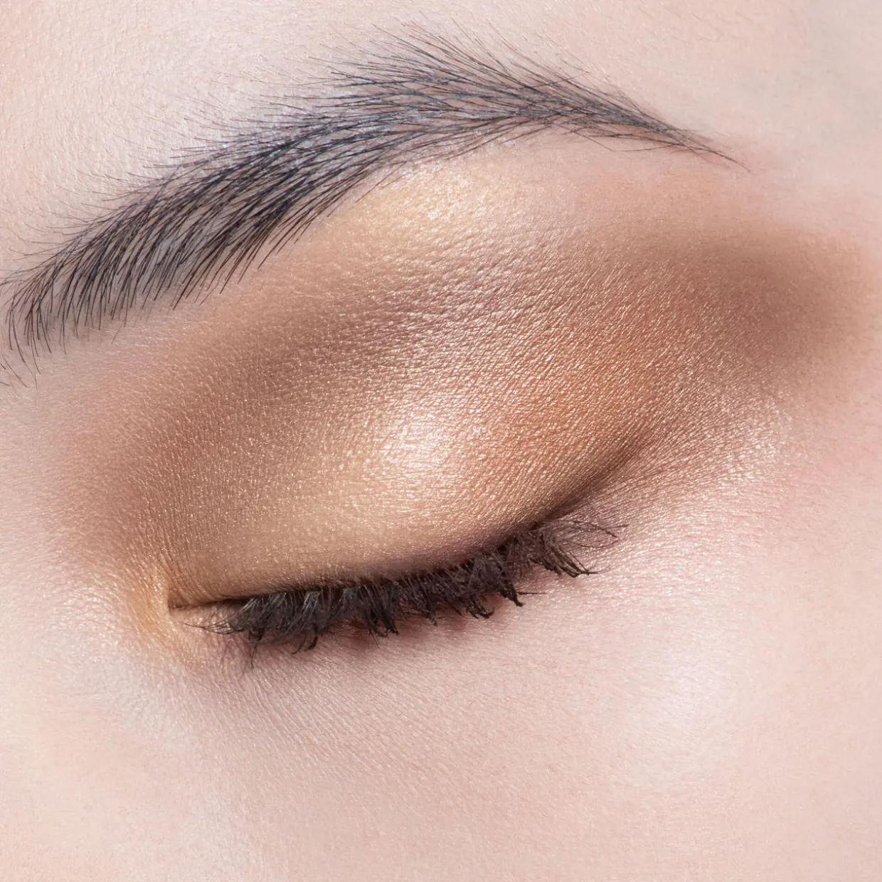 Diorshow 5 Couleurs Eyeshadow Palette