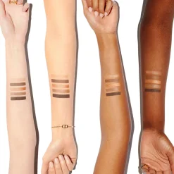 Diorshow 5 Couleurs Eyeshadow Palette