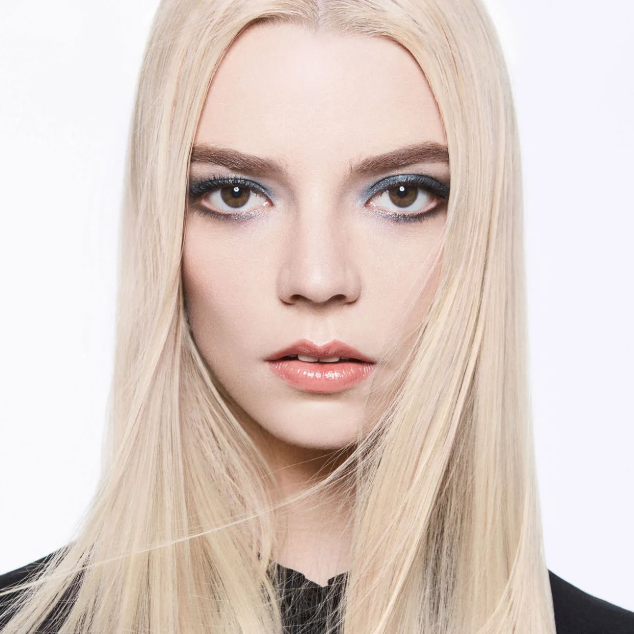 Diorshow 5 Couleurs Eyeshadow Palette