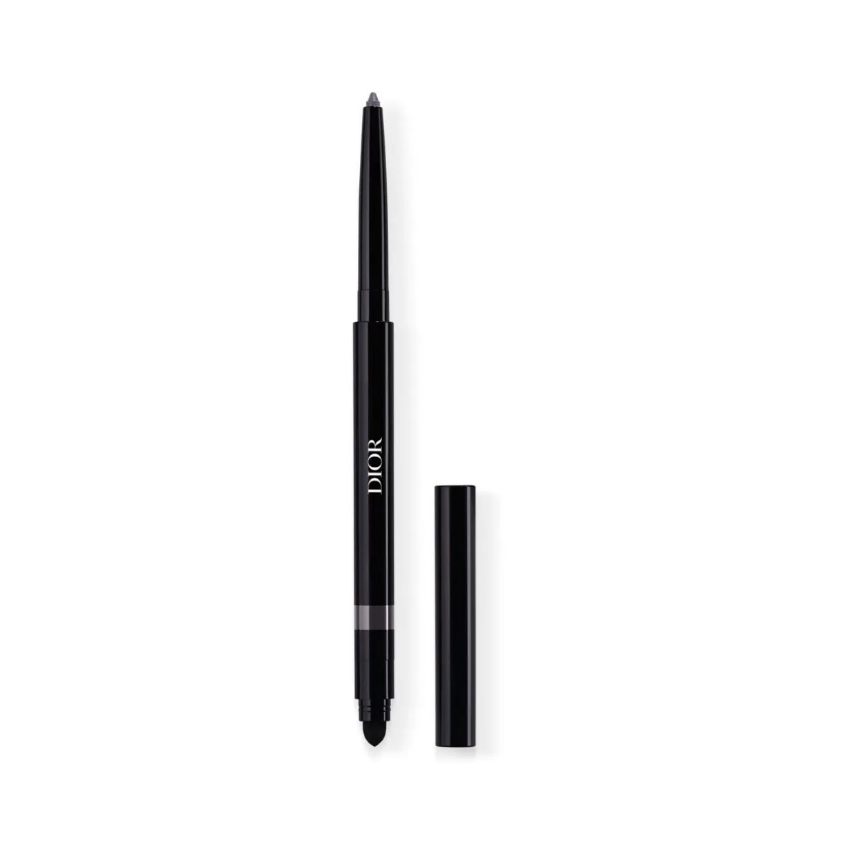 Diorshow 24H Stylo Waterproof Eyeliner