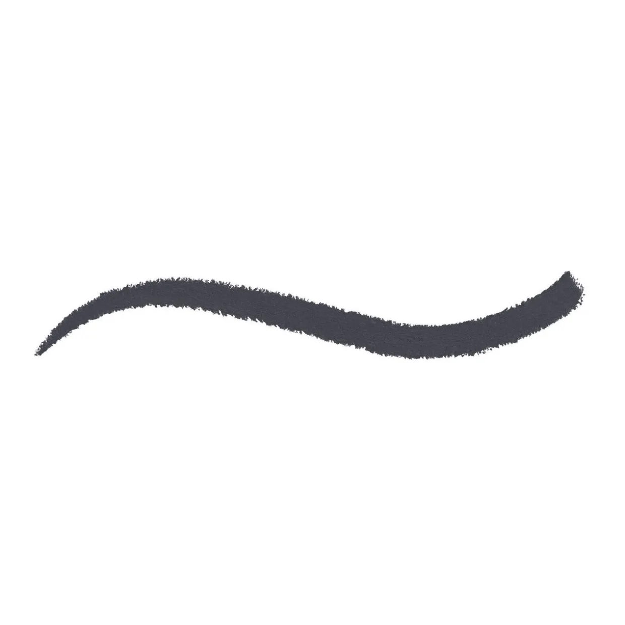 Diorshow 24H Stylo Waterproof Eyeliner