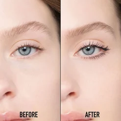 Diorshow Mascara