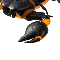 Discovery Remote Control Scorpion Pet